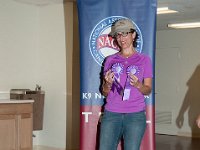 DSC 4907