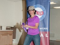 DSC 4908