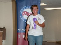 DSC 4909