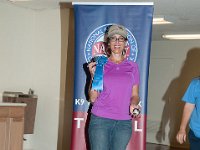 DSC 4927