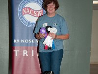 DSC 4933