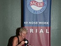 DSC 4936