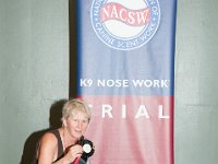 DSC 4937