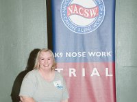 DSC 4940