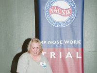 DSC 4942