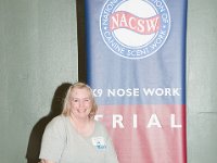 DSC 4943