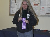 DSC 2049