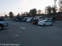 DSC 5195