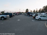 DSC 5196