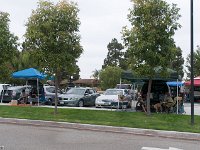NW2 San Pedro 8-20-11