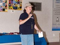 DSC 3676