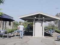 DSC 0103