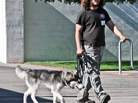DSC 0118