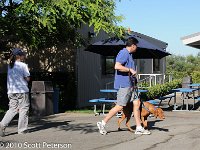 DSC 0122