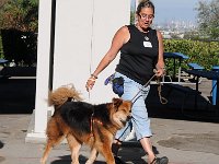 DSC 0147