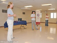DSC 0156