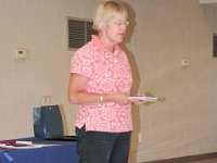 DSC 0157