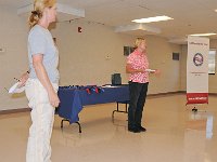 DSC 0158