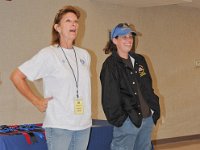 DSC 0159