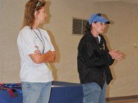 DSC 0161