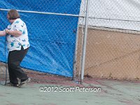 DSC 4283