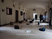 DSC 4287