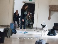 DSC 4314