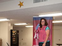 DSC 4355