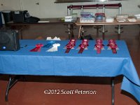 DSC 4510