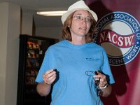 DSC 4513