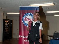 DSC 4520