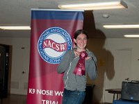 DSC 4525