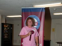 DSC 4526