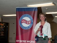 DSC 4527