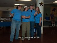 DSC 4530