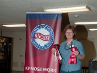 DSC 4535