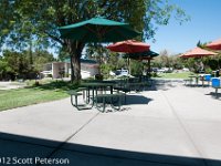 NW2 Sierra Madre 7-28-12