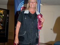 DSC 5190