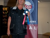 DSC 5198