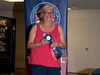 DSC 5203