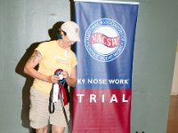 DSC 5212