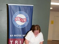 DSC 5215