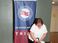 DSC 5216