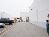 NW3 Azusa 3-31-12