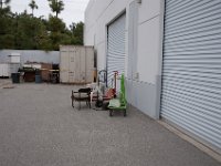 DSC 3475