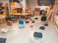DSC 3476