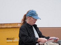 DSC 3494