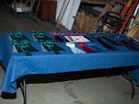 DSC 4490