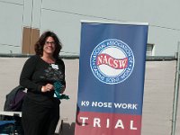 DSC 3680