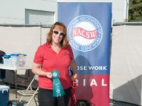 DSC 3705